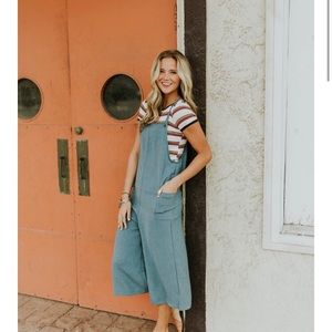 Super cute romper , perfect for summer 😉🤪